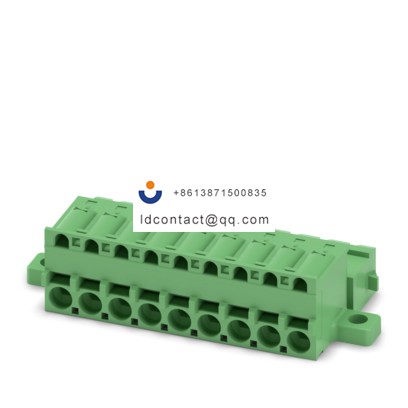 1808792 Phoenix Contact product image